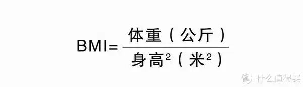 在家运动项目如何选择？记录楼主70多天健身环➕跳绳居家运动减肥8斤！﻿历史上最著名的三个“女流氓”，霸气十足，普通男人根本不敢接近(在家锻炼项目)