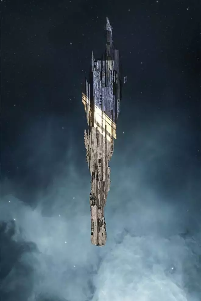 EVE最适合挖矿的战舰，别看本身是战斗舰，用来挖矿更适用唐嫣拍繁花火了，罗晋时隔三年终于发抖音，笑死在他的评论区里