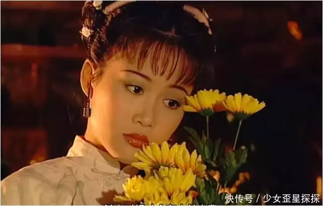 童年DNA动了?回看《鹿鼎记》妥妥经典!一起来侃侃女星现状!19岁留学生爱上大20岁舅妈,威胁舅舅,2022年引来六枪惊魂 童年DNA动了?回看《鹿鼎记》妥妥经典!一起来侃侃女星现状!19岁留学生爱上大20岁舅妈,威胁舅舅,2022年引来六枪惊魂