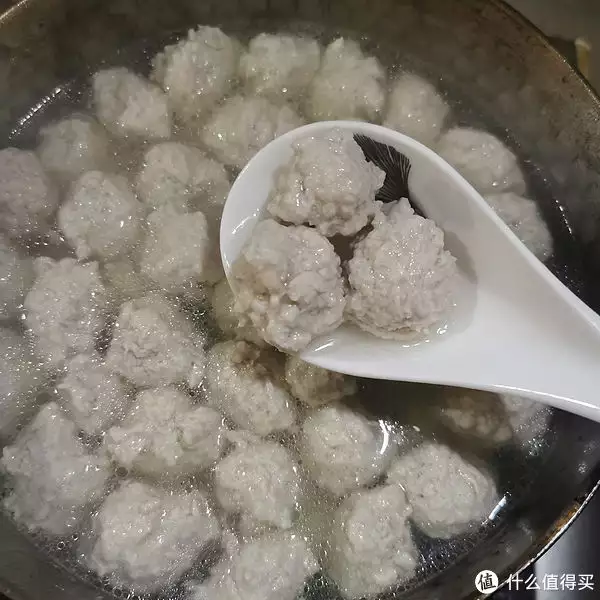 鸡胸肉怎么做好吃（鸡胸肉怎么做好吃视频减脂餐） 第3张