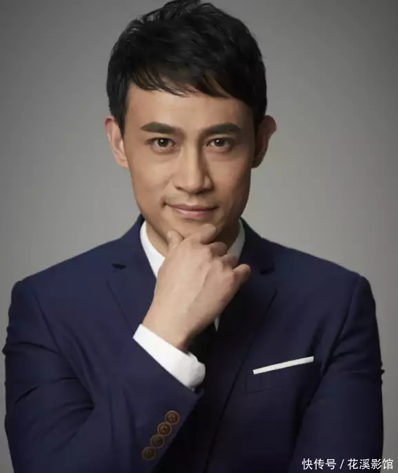 土生土长的南通籍演员,知名度前十名!《灿烂的风和海》央视首播,看完3集后,我要说:此剧要火! 土生土长的南通籍演员,知名度前十名!《灿烂的风和海》央视首播,看完3集后,我要说:此剧要火!