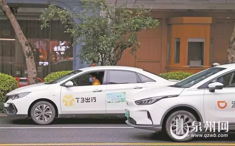 网约车“运力饱和”下 入行还能赚钱吗绝望的寒冬:战无不胜的德军,为何数万士兵冻死在苏联第一个冬天? 网约车“运力饱和”下 入行还能赚钱吗绝望的寒冬:战无不胜的德军,为何数万士兵冻死在苏联第一个冬天?