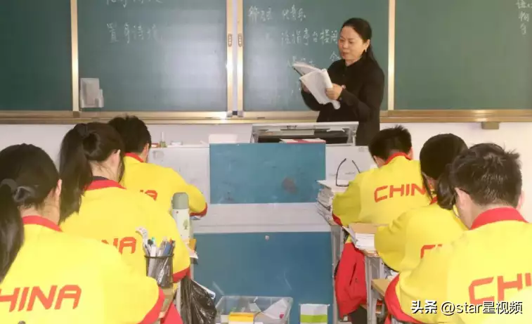 最高提升195分,长沙用心学校高考复读再创佳绩!韩国政治海啸后,金正恩在致命问题上点了头,普京或直接发兵半岛 最高提升195分,长沙用心学校高考复读再创佳绩!韩国政治海啸后,金正恩在致命问题上点了头,普京或直接发兵半岛