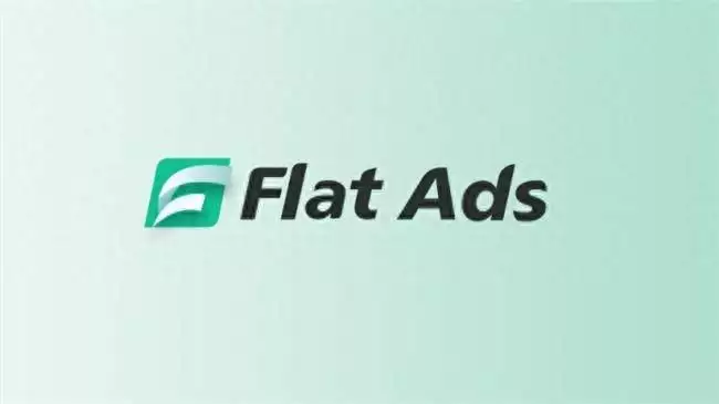Flat Ads：金融APP海外广告投放素材的优化指南十大“剧版吊打影版”ip，杨幂碾压刘亦菲，榜一至今无法被超越？
