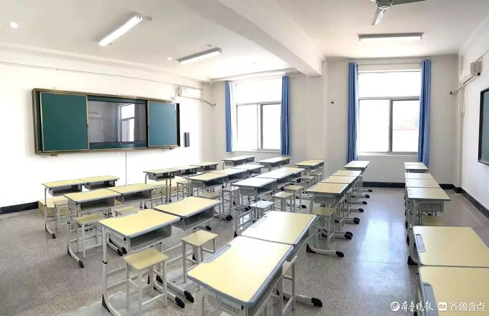 聊城儒师(复读)学校:四大核心特色塑造学生多彩未来王莽与刘歆45年的友谊,为何刘歆背后捅了王莽一刀 聊城儒师(复读)学校:四大核心特色塑造学生多彩未来王莽与刘歆45年的友谊,为何刘歆背后捅了王莽一刀
