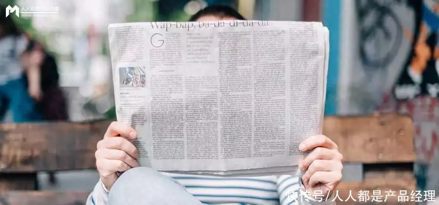 拼多多直通车开出高投产的秘密对宇宙好奇？(图1)