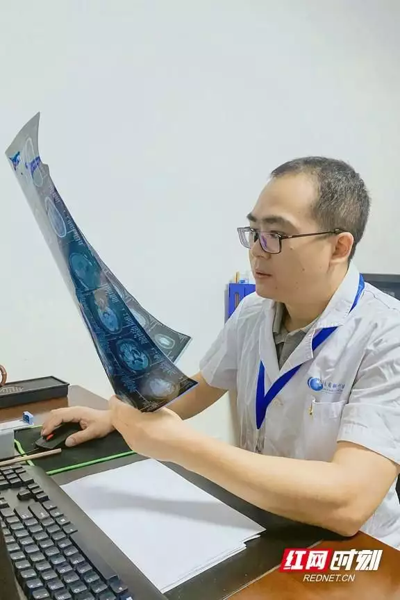 我为什么选择医学专业?高考报志愿之际医生们现身说法陆军全面现代化,中国从罗马尼亚,到底获得了哪些技术? 我为什么选择医学专业?高考报志愿之际医生们现身说法陆军全面现代化,中国从罗马尼亚,到底获得了哪些技术?