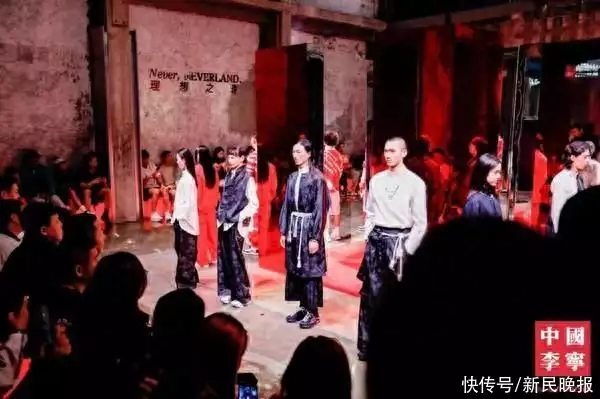 集结华人青年创意力量，中国李宁“剏”设计师平台启动龙年出生的女宝宝起名测名：高贵有福气的女孩名字精选（运动装品牌）李宁设计中心，