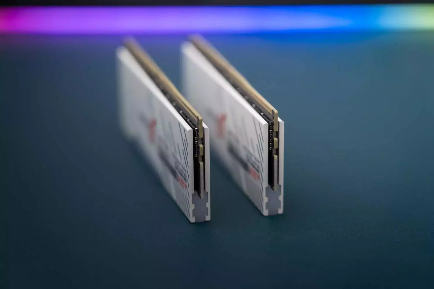 设计师在用的千元内存条是啥?金百达白刃DDR5 6800MHz 24GB*2开箱1949年渡江突击团犯致命错误,14岁渔女扭转局面,毛主席家宴款待 设计师在用的千元内存条是啥?金百达白刃DDR5 6800MHz 24GB*2开箱1949年渡江突击团犯致命错误,14岁渔女扭转局面,毛主席家宴款待