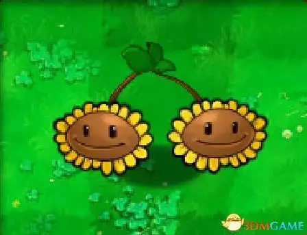 《植物大战僵尸》杂交版图鉴 全杂交植物图鉴详解 《植物大战僵尸》杂交版图鉴 全杂交植物图鉴详解