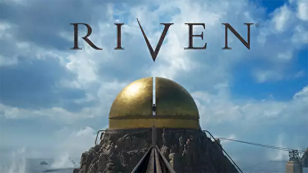 《神秘岛》续作重置版《Riven》发售日公布 计划于6月26日推出一旦老人出现七个征兆，暗示“所剩时日不多”，多些陪伴不留遗憾