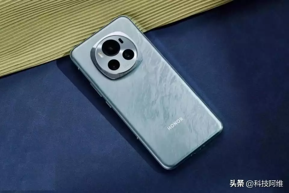 荣耀不要利润了?骁龙8Gen3旗舰突降1171元,16GB+512GB+50倍变焦演戏还得看老戏骨,《西北岁月》中有三位老戏骨,演技简直开挂了 荣耀不要利润了?骁龙8Gen3旗舰突降1171元,16GB+512GB+50倍变焦演戏还得看老戏骨,《西北岁月》中有三位老戏骨,演技简直开挂了