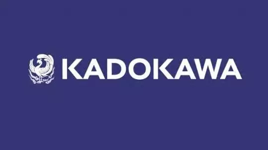 游戏领域也成网络攻击重灾区,动漫游戏巨头Kadokawa证实数据泄露溥仪晚年去理发,一本正经问了理发师一个问题,惹得众人哄堂大笑 游戏领域也成网络攻击重灾区,动漫游戏巨头Kadokawa证实数据泄露溥仪晚年去理发,一本正经问了理发师一个问题,惹得众人哄堂大笑