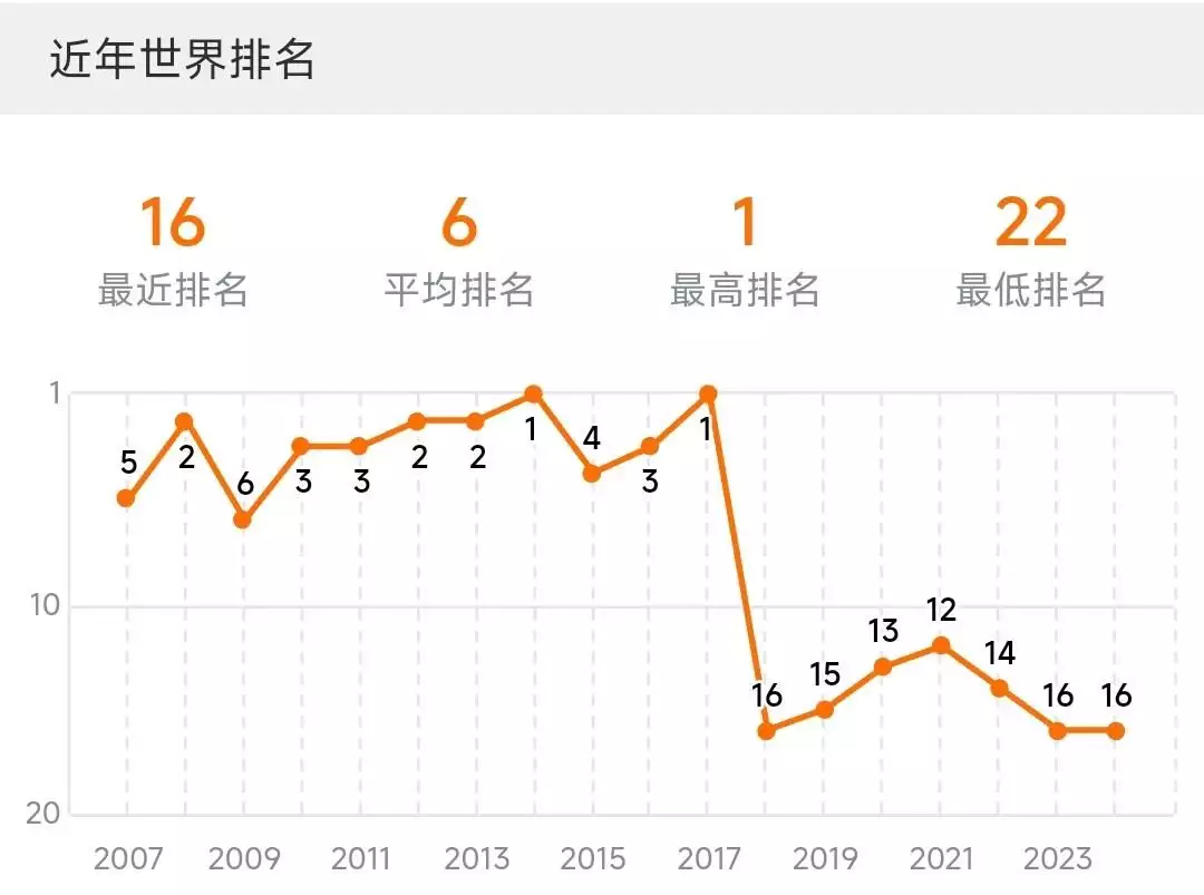 南宫体育：拉开帷幕！2024年德国欧洲杯来了，揭幕战前瞻：德国队VS苏格兰队播报文章 南宫博彩资讯 第7张