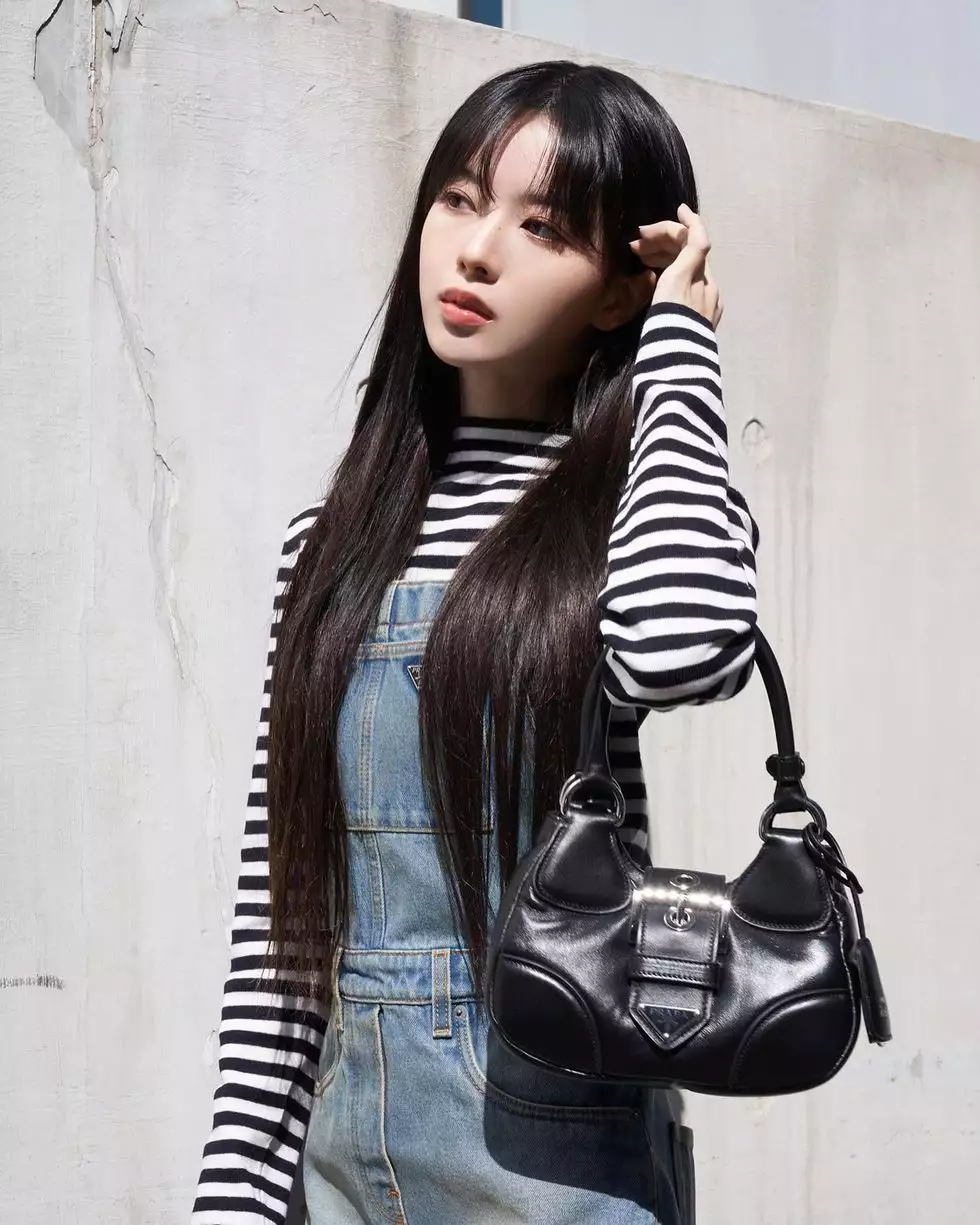 《名校的阶梯》女主卢正义演过朴信惠小时候,是精致女孩穿搭模板心脏支架手术:到底是“治病救人”还是“缺德害人”?真相来了 《名校的阶梯》女主卢正义演过朴信惠小时候,是精致女孩穿搭模板心脏支架手术:到底是“治病救人”还是“缺德害人”?真相来了