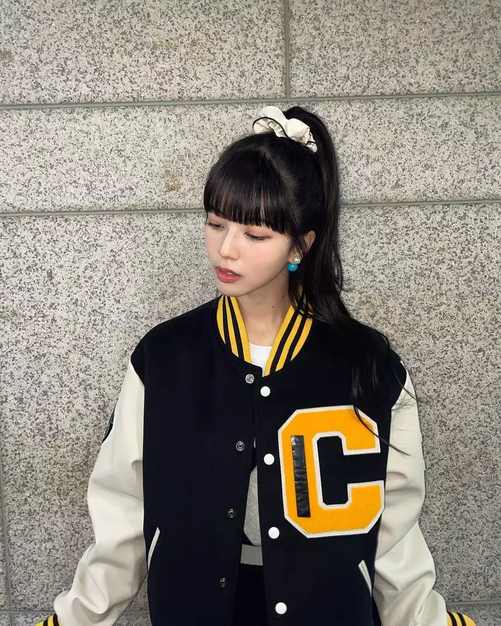 《名校的阶梯》女主卢正义演过朴信惠小时候,是精致女孩穿搭模板心脏支架手术:到底是“治病救人”还是“缺德害人”?真相来了 《名校的阶梯》女主卢正义演过朴信惠小时候,是精致女孩穿搭模板心脏支架手术:到底是“治病救人”还是“缺德害人”?真相来了