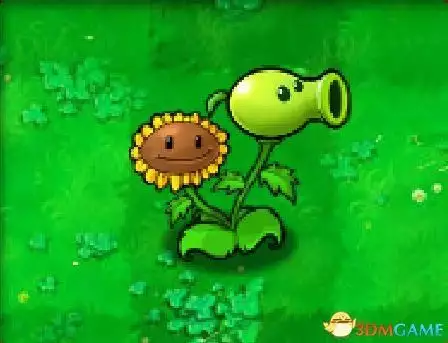 《植物大战僵尸》杂交版图鉴 全杂交植物图鉴详解 《植物大战僵尸》杂交版图鉴 全杂交植物图鉴详解