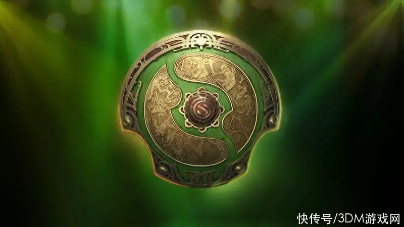 乐鱼体育：《DOTA2》TI13现场门票开启预售 主赛事9月举办播报文章