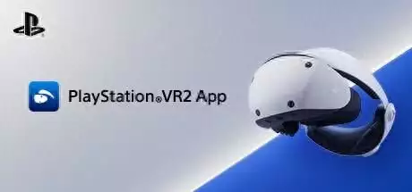 索尼互娱Steam支持应用《PSVR2 App》发布乾隆为何废了那拉氏，不是剪发这么简单，此人找到真相被乾隆斩首