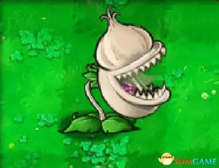 《植物大战僵尸》杂交版图鉴 全杂交植物图鉴详解 《植物大战僵尸》杂交版图鉴 全杂交植物图鉴详解