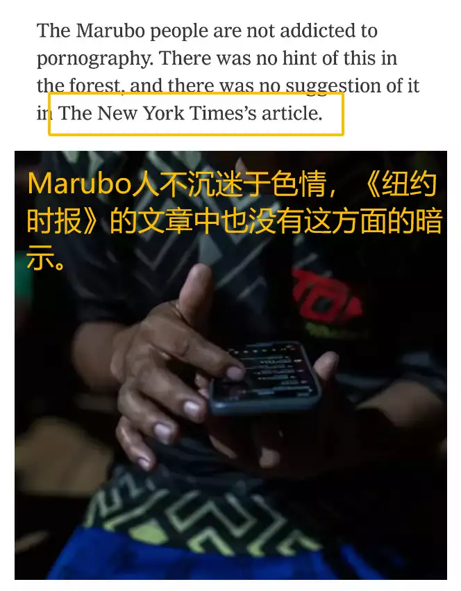 亚马孙部落通网后沉迷小黄片?这事大反转了……刘备不应该称王,称王成了刘备败亡的诱因 亚马孙部落通网后沉迷小黄片?这事大反转了……刘备不应该称王,称王成了刘备败亡的诱因