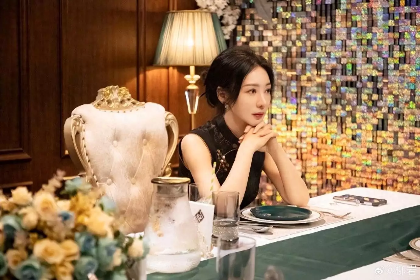 柳岩：做主持、发唱片、自考本科学历，她从来不只是性感女神河北硬汉拿不出100万手术费，回家自己锯掉右腿，剧痛中咬碎4颗牙