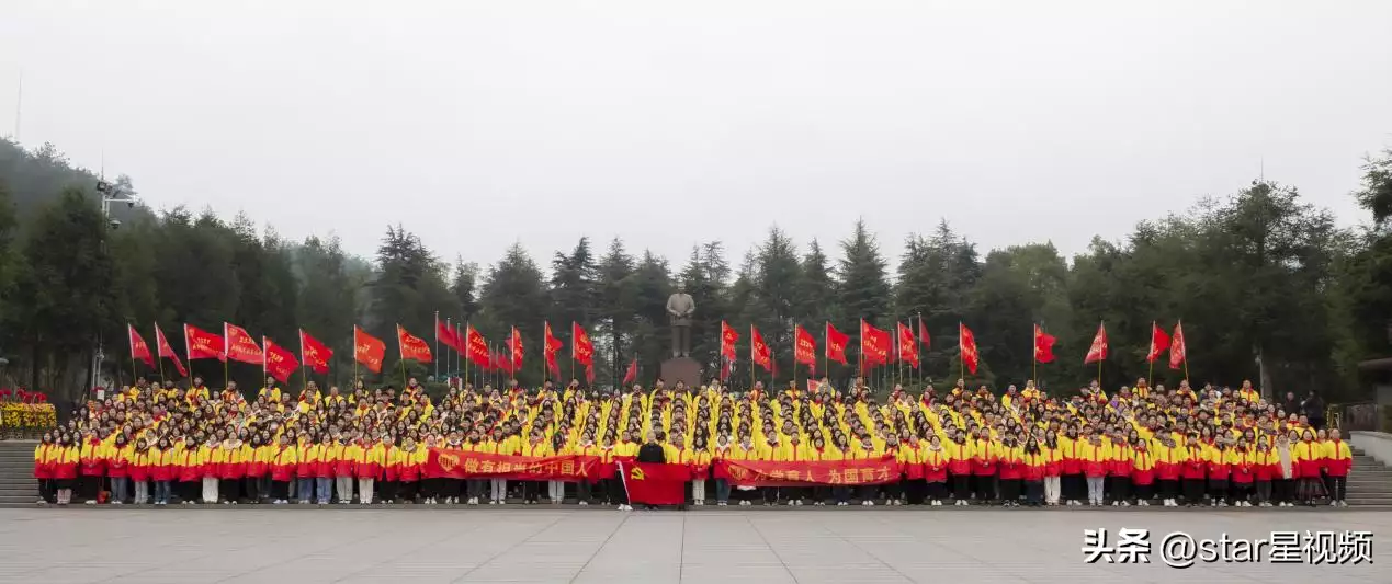 最高提升195分,长沙用心学校高考复读再创佳绩!韩国政治海啸后,金正恩在致命问题上点了头,普京或直接发兵半岛 最高提升195分,长沙用心学校高考复读再创佳绩!韩国政治海啸后,金正恩在致命问题上点了头,普京或直接发兵半岛