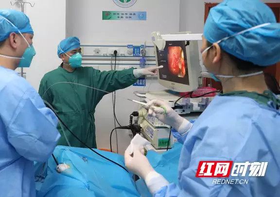 我为什么选择医学专业?高考报志愿之际医生们现身说法陆军全面现代化,中国从罗马尼亚,到底获得了哪些技术? 我为什么选择医学专业?高考报志愿之际医生们现身说法陆军全面现代化,中国从罗马尼亚,到底获得了哪些技术?