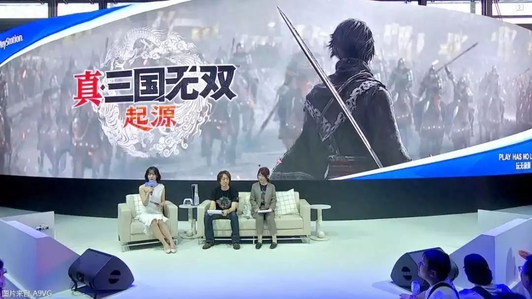 《真·三国无双 起源》两段全球首次展示影片&更多最新资讯公布退休后再婚的悲哀，不是无性也不是缺钱，而是半路夫妻的算计！（无双电影在线观看免费版）