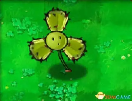 《植物大战僵尸》杂交版图鉴 全杂交植物图鉴详解 《植物大战僵尸》杂交版图鉴 全杂交植物图鉴详解