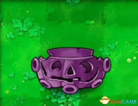《植物大战僵尸》杂交版图鉴 全杂交植物图鉴详解 《植物大战僵尸》杂交版图鉴 全杂交植物图鉴详解