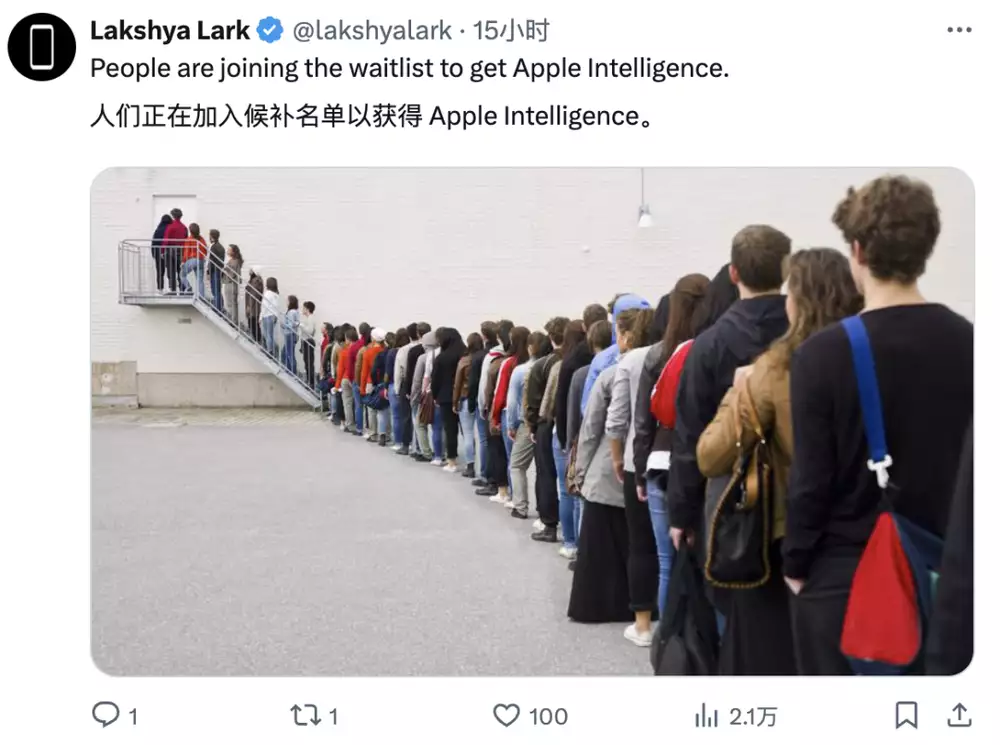 透视苹果Q3:iPhone卖不动、AI被骂惨|DoNews财经切尔诺贝利地下的危机:熄灭多年的熔毁炉芯,为何会被复燃? 透视苹果Q3:iPhone卖不动、AI被骂惨|DoNews财经切尔诺贝利地下的危机:熄灭多年的熔毁炉芯,为何会被复燃?