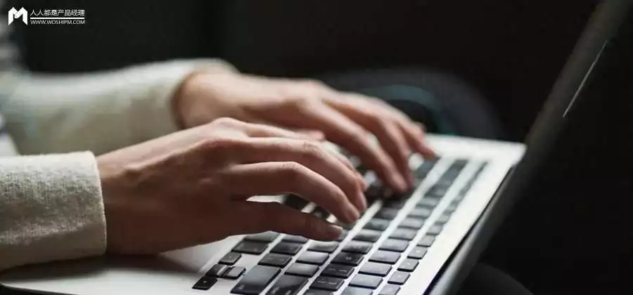 淘宝、京东、拼多多「暗里较劲(图1)