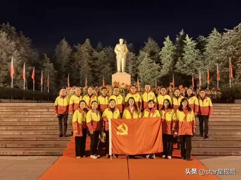最高提升195分,长沙用心学校高考复读再创佳绩!韩国政治海啸后,金正恩在致命问题上点了头,普京或直接发兵半岛 最高提升195分,长沙用心学校高考复读再创佳绩!韩国政治海啸后,金正恩在致命问题上点了头,普京或直接发兵半岛
