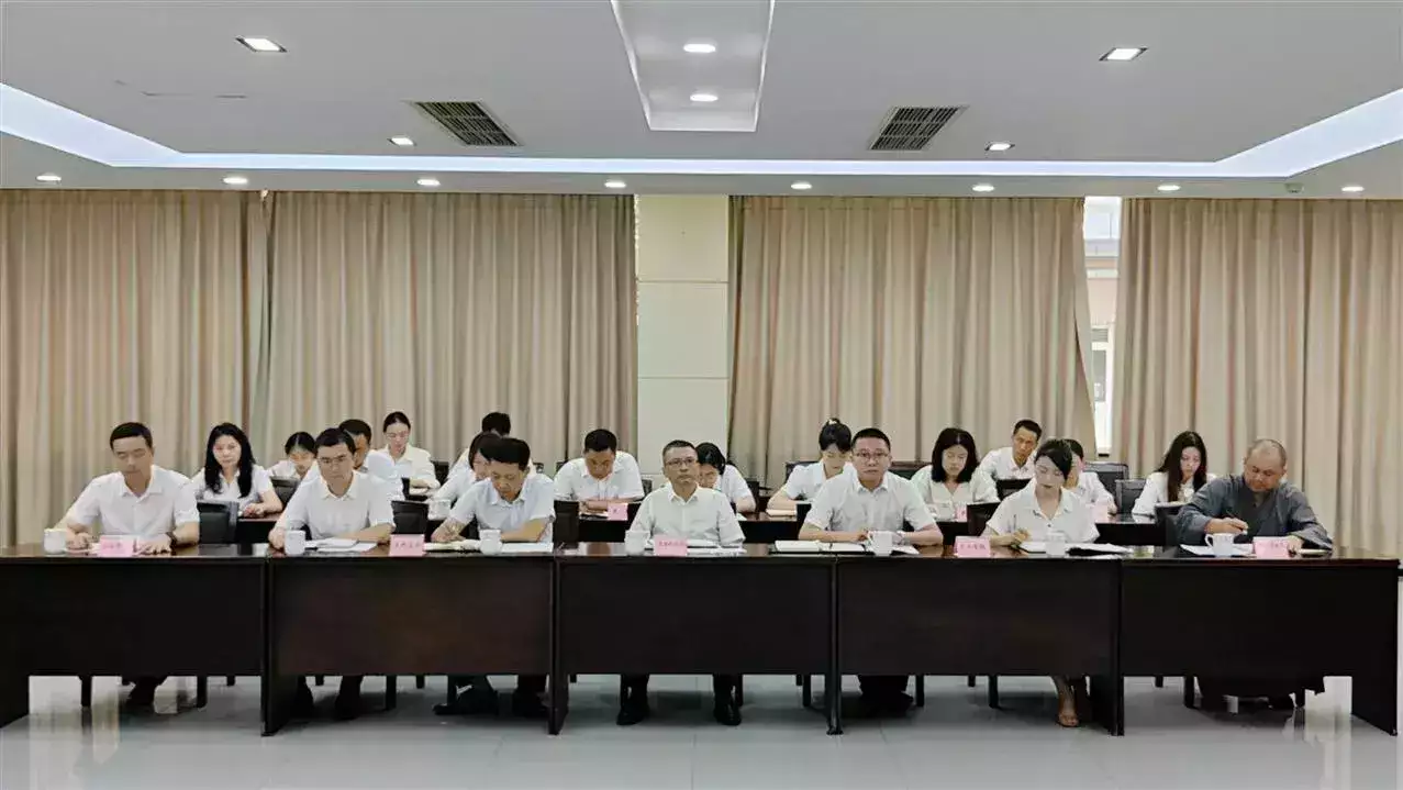 对党外代表人士的管理_党外代表人士六支队伍_在党外代表人士队伍建设上