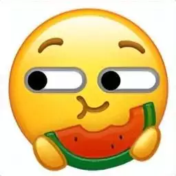 亚马孙部落通网后沉迷小黄片?这事大反转了……刘备不应该称王,称王成了刘备败亡的诱因 亚马孙部落通网后沉迷小黄片?这事大反转了……刘备不应该称王,称王成了刘备败亡的诱因
