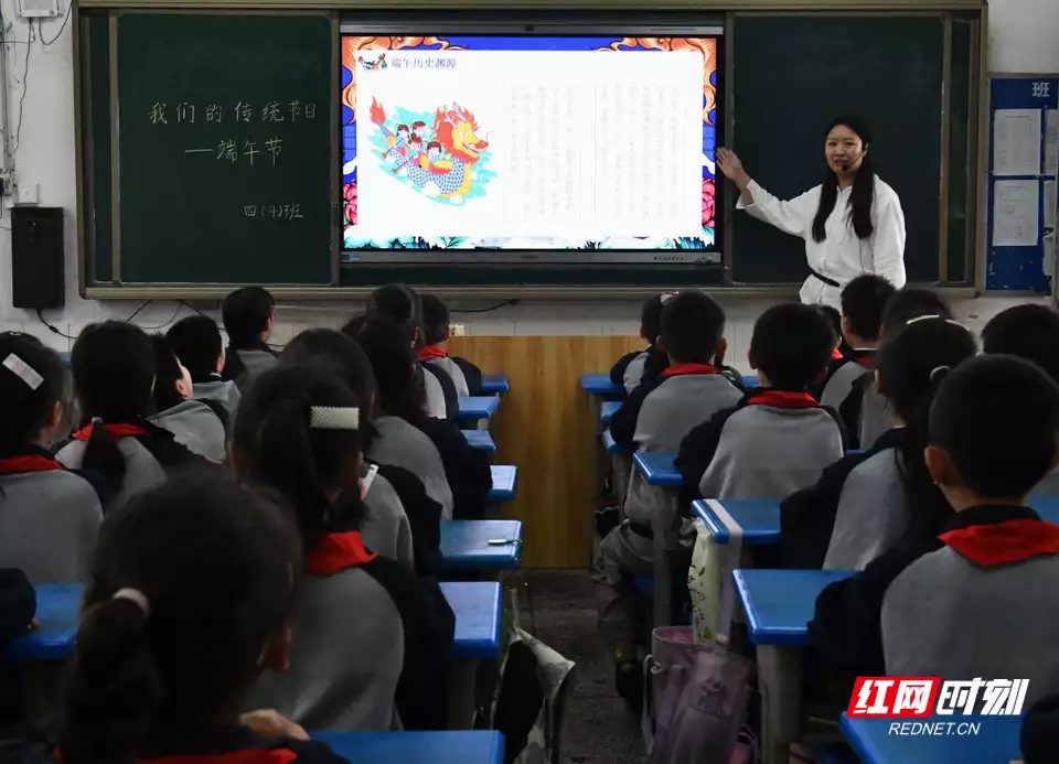常宁:“香”约端午,“粽”享传统文化日本战败宣布投降后,逃亡的路上,女人最先被抛,饥民遍地 常宁:“香”约端午,“粽”享传统文化日本战败宣布投降后,逃亡的路上,女人最先被抛,饥民遍地