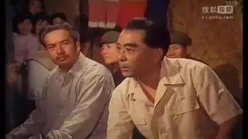表演艺术家王铁成去世 曾多次成功塑造周总理艺术形象清朝末年四大奇案之一:杨乃武和小白菜案的权谋与血腥真相揭秘 表演艺术家王铁成去世 曾多次成功塑造周总理艺术形象清朝末年四大奇案之一:杨乃武和小白菜案的权谋与血腥真相揭秘