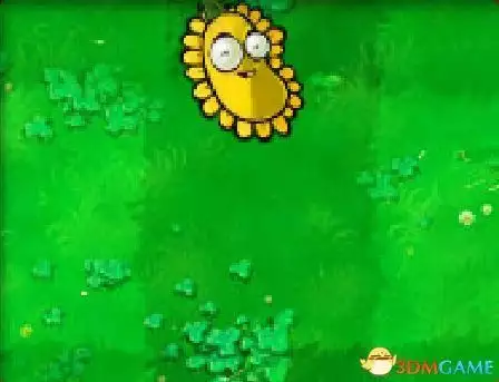 《植物大战僵尸》杂交版图鉴 全杂交植物图鉴详解 《植物大战僵尸》杂交版图鉴 全杂交植物图鉴详解