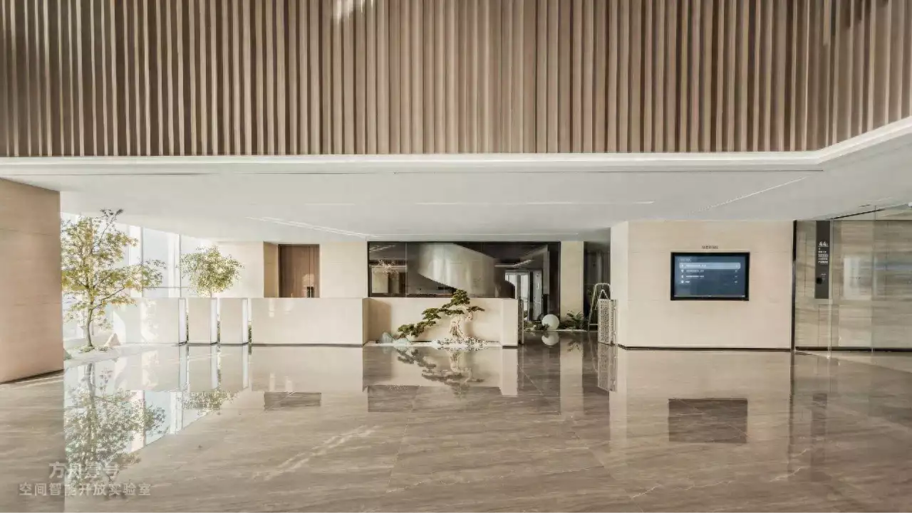 硬核推荐（华为全屋智能价格包括什么）华为进军全屋智能产业，2024华为全屋智能设计大赛启动在即 “科技+设计”赋能空间智能化浪潮欧洲不爱“烈酒”原因：被隐藏的太深，西方历史果然可疑，泰州快递，博赛德，