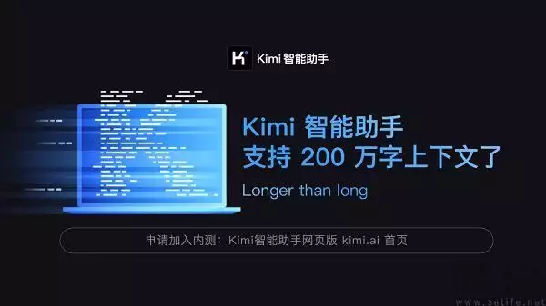 谷歌搜索不再索引新网页?罪魁祸首非ChatGPT莫属李斯文韬武略,为什么还斗不过宦官赵高?真相来了(新鲜出炉)