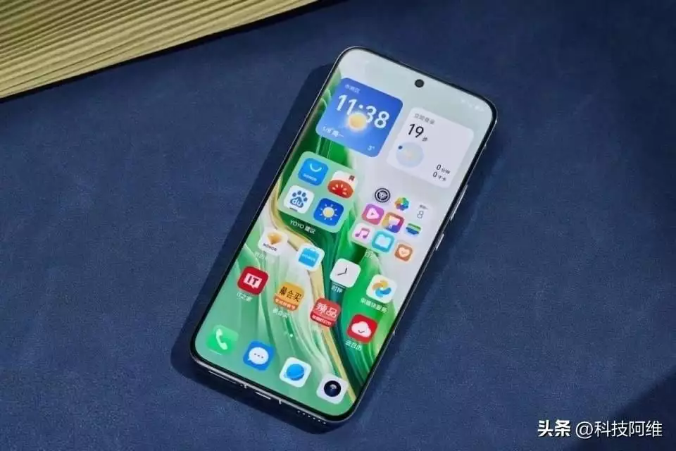 荣耀不要利润了?骁龙8Gen3旗舰突降1171元,16GB+512GB+50倍变焦演戏还得看老戏骨,《西北岁月》中有三位老戏骨,演技简直开挂了 荣耀不要利润了?骁龙8Gen3旗舰突降1171元,16GB+512GB+50倍变焦演戏还得看老戏骨,《西北岁月》中有三位老戏骨,演技简直开挂了