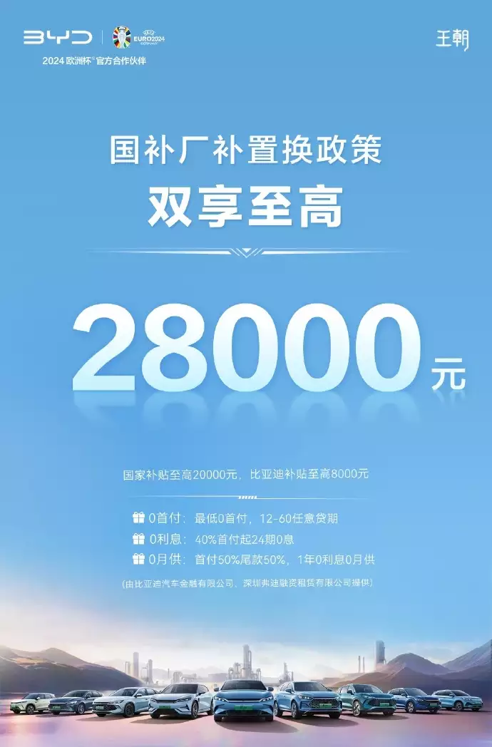 把老车拿去报废能赚两万，国补这次来劲了中国7个最著名网红的十年沉浮录-第10张图片-车辆报废_报废车厂_报废汽车回收_北京报废车-「北京报废汽车解体中心」