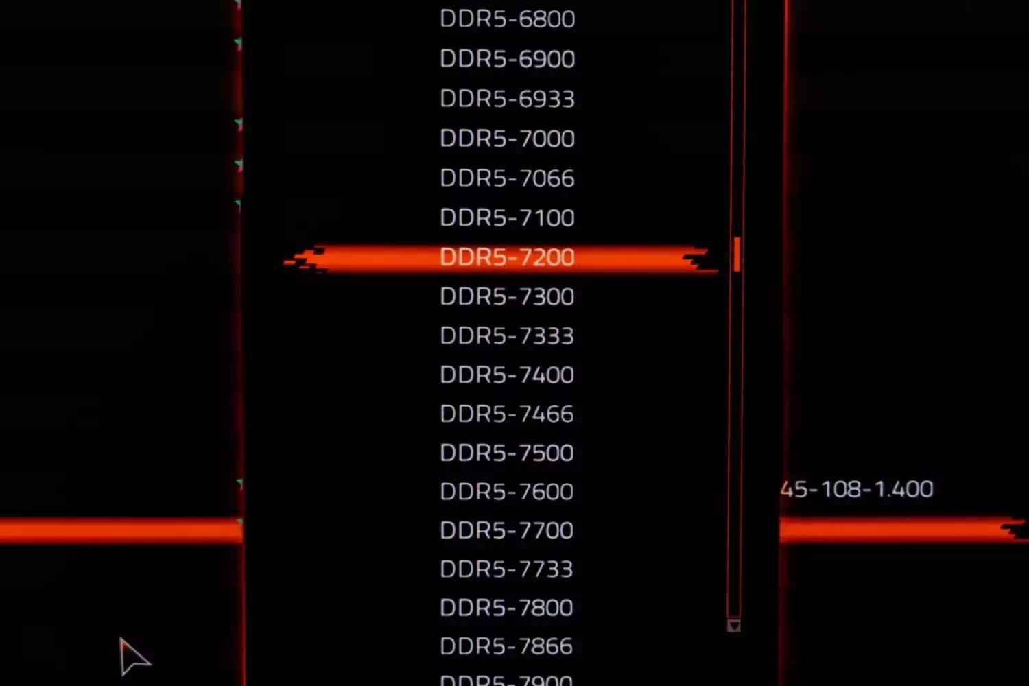 设计师在用的千元内存条是啥?金百达白刃DDR5 6800MHz 24GB*2开箱1949年渡江突击团犯致命错误,14岁渔女扭转局面,毛主席家宴款待 设计师在用的千元内存条是啥?金百达白刃DDR5 6800MHz 24GB*2开箱1949年渡江突击团犯致命错误,14岁渔女扭转局面,毛主席家宴款待