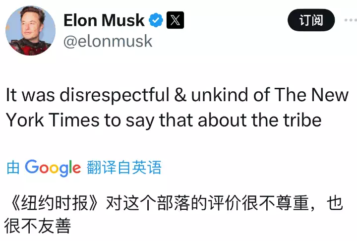 亚马孙部落通网后沉迷小黄片?这事大反转了……刘备不应该称王,称王成了刘备败亡的诱因 亚马孙部落通网后沉迷小黄片?这事大反转了……刘备不应该称王,称王成了刘备败亡的诱因