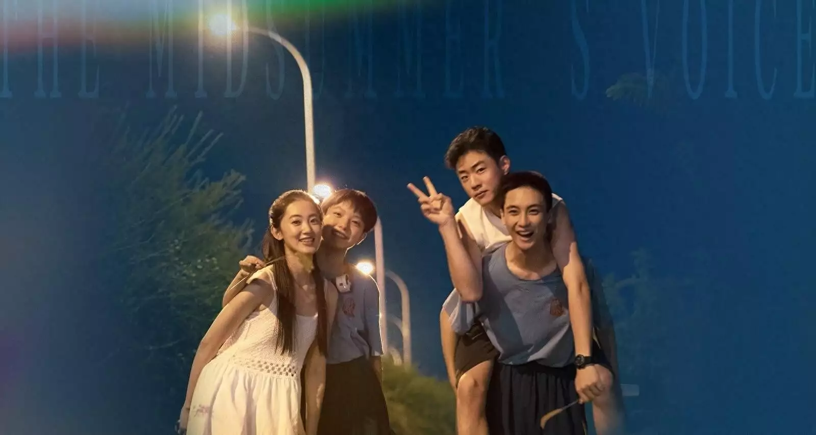 电影《倒仓》发布“倒仓是青春的开始”主题视频 少年人演绎青春期的悸动沈阳公园最牛百年豪宅，主人连张作霖都怕，70岁才生儿子