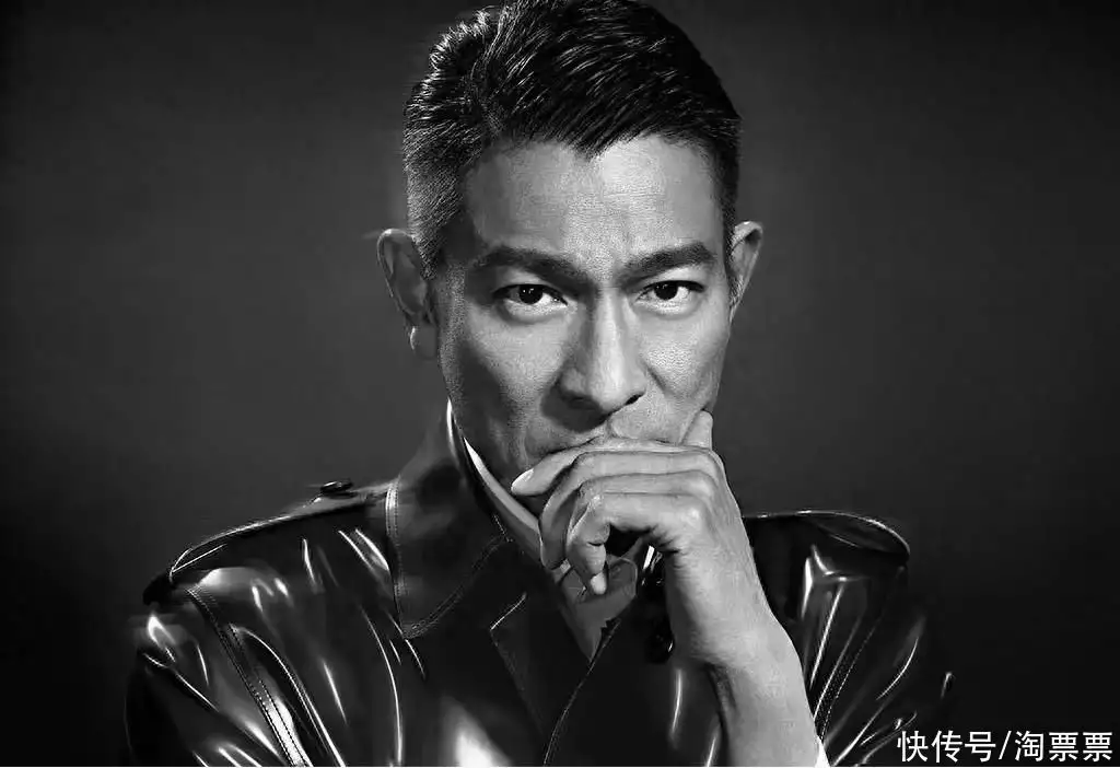 危机航班刘德华在线观看