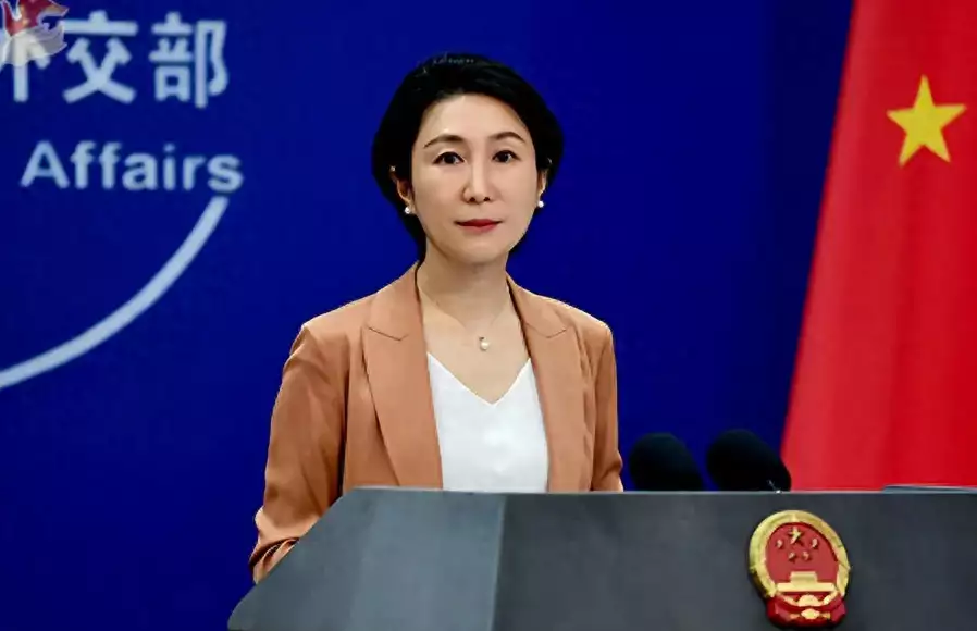 打破孤立的辦法，自己必須變得更強(qiáng)大！播報文章