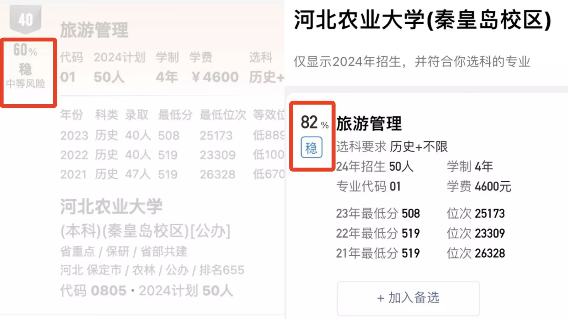 起底直播间的高考生意:万元可“精准”定制志愿,落榜包退费10岁张嫣被逼嫁18岁的汉惠帝刘盈,她40岁去世时,竟还是少女之身 起底直播间的高考生意:万元可“精准”定制志愿,落榜包退费10岁张嫣被逼嫁18岁的汉惠帝刘盈,她40岁去世时,竟还是少女之身
