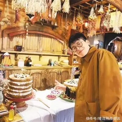 奥克兰大学食品科学硕士课程_新西兰乳品工程专业留学_新西兰留学